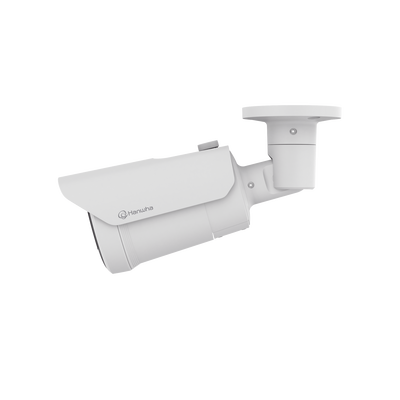 cámara ip tipo bala antivandálica 5 megapíxel / lente varifocal 3.2 10mm / ir 30m / wdr 120db / ip66 / h.265 & wisestream / inteligencia artificial deteccion de personas y vehiculos cámara ip tipo bala antivandálica 5 megapíxel / lente varifocal 3.2 10mm / ir 30m / wdr 120db / ip66 / h.265 & wisestream / inteligencia artificial deteccion de personas y vehiculos