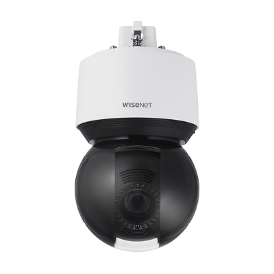 domo ip ptz antivandálico 2mp / 100m ir / zoom Óptico 25x / h.265 & wisestream / wdr 120db / ip66 / ik10 / nema 4x Domo IP PTZ Antivandálico 2MP / 100m IR / Zoom Óptico 25X / H.265 & WiseStream / WDR 120DB / IP66 / IK10 / NEMA 4X — Cámaras IP y NVRs en Morelia | SolutionSiteMX