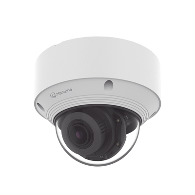 cámara ip tipo domo antivandálica 5 megapíxel / lente varifocal 3.2 10mm / ir 30m / wdr 120db / ip66 / h.265 & wisestream / inteligencia artificial deteccion de personas y vehiculos Cámara IP Tipo domo Antivandálica 5 Megapíxel / Lente Varifocal 3.2 - 10mm / IR 30M / WDR 120db / IP66 / H.265 & WiseStream / Inteligencia Artificial Deteccion de Personas y vehiculos — Cámaras IP y NVRs en Morelia | SolutionSiteMX