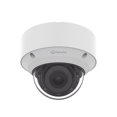 cámara ip tipo domo antivandálica 5 megapíxel / lente varifocal 3.2 10mm / ir 30m / wdr 120db / ip66 / h.265 & wisestream / inteligencia artificial deteccion de personas y vehiculos cámara ip tipo domo antivandálica 5 megapíxel / lente varifocal 3.2 10mm / ir 30m / wdr 120db / ip66 / h.265 & wisestream / inteligencia artificial deteccion de personas y vehiculos