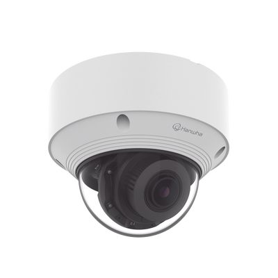 cámara ip tipo domo antivandálica 5 megapíxel / lente varifocal 3.2 10mm / ir 30m / wdr 120db / ip66 / h.265 & wisestream / inteligencia artificial deteccion de personas y vehiculos cámara ip tipo domo antivandálica 5 megapíxel / lente varifocal 3.2 10mm / ir 30m / wdr 120db / ip66 / h.265 & wisestream / inteligencia artificial deteccion de personas y vehiculos