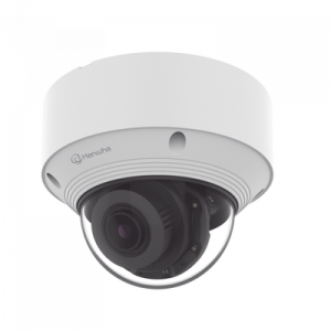 Cámara IP Tipo domo Antivandálica 8 Megapíxel / Lente Varifocal 3.2 – 10mm / IR 30M / WDR 120db / IP66 / H.265 & WiseStream / Inteligencia Artificial Deteccion de Personas y vehiculos Cámara IP Tipo domo Antivandálica 8 Megapíxel / Lente Varifocal 3.2 – 10mm / IR 30M / WDR 120db / IP66 / H.265 & WiseStream / Inteligencia Artificial Deteccion de Personas y vehiculos