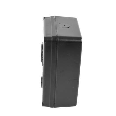 callbox, intercomunicador inalámbrico, serie q7 en color negro callbox, intercomunicador inalámbrico, serie q7 en color negro