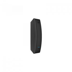 auricular sip akuvox s560 / panel frontal plástico / compatible con poe / montaje en pared o escritorio / botón de apertura de puerta / compatible con frentes de calle akuvox / teclas de acceso rápido