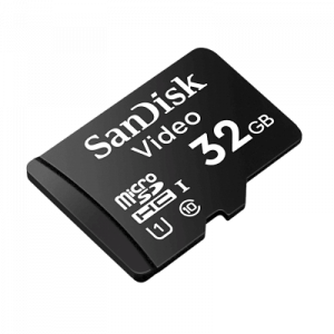 32 gb / ultra sdxc uhs i/ class 10 msd