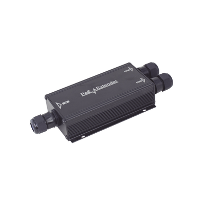 extensor poe/ 100 metros / intemperie (ip66) / 60 watts / 1 puerto @ 2 salidas a 30 w / no requiere fuente de alimentación adicional Extensor PoE/ 100 Metros / Intemperie (IP66) / 60 Watts / 1 puerto @ 2 salidas a 30 W / No requiere fuente de alimentación adicional — Cámaras IP y NVRs en Morelia | SolutionSiteMX