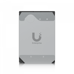 Enterprise 3.5″ HDD, 16 TB, Disco Duro SATA de Nivel Empresarial, Ideal para Sistemas NAS y de Seguridad de Cámaras UniFi con uso Intensivo de Almacenamiento. Enterprise 3.5″ HDD, 16 TB, Disco Duro SATA de Nivel Empresarial, Ideal para Sistemas NAS y de Seguridad de Cámaras UniFi con uso Intensivo de Almacenamiento.