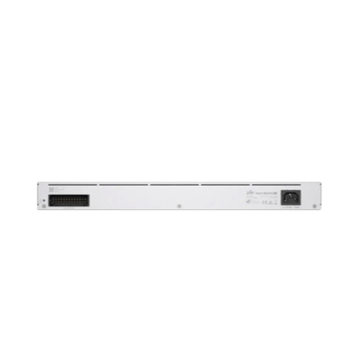 unifi os console: dream machine pro, con 1 puerto wan gigabit rj45, 1 puerto wan 10g sfp+ / 8 puertos lan gigabit rj 45, y una bahía de hdd 3.5" (no incluye hdd), integra todas las aplicaciones unifi unifi os console: dream machine pro, con 1 puerto wan gigabit rj45, 1 puerto wan 10g sfp+ / 8 puertos lan gigabit rj 45, y una bahía de hdd 3.5" (no incluye hdd), integra todas las aplicaciones unifi