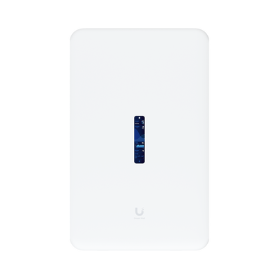 dream wall cloud gateway 10g diseñado para montaje en pared con wifi 6 integrado, switch poe de alta potencia y compatibilidad total con aplicaciones unifi Dream Wall Cloud Gateway 10G Diseñado para Montaje en Pared con WiFi 6 Integrado, Switch PoE de Alta Potencia y Compatibilidad Total con Aplicaciones UniFi — Cámaras IP y NVRs en Morelia | SolutionSiteMX