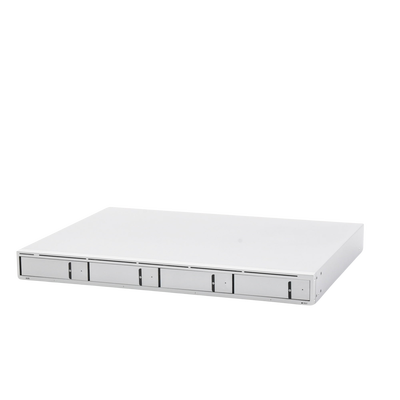 nvr empresarial unifi protect de 4 bahías de disco duro, recomendado para hasta 50 cámaras full hd nvr empresarial unifi protect de 4 bahías de disco duro, recomendado para hasta 50 cámaras full hd