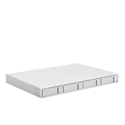 nvr empresarial unifi protect de 4 bahías de disco duro, recomendado para hasta 50 cámaras full hd nvr empresarial unifi protect de 4 bahías de disco duro, recomendado para hasta 50 cámaras full hd