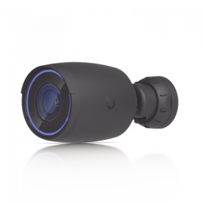 Cámara UniFi AI PRO 4k (8MPX), para interior o exterior (IP65) Zoom óptico de 3X, con Inteligencia Artificial, detección de personas, placas y más, audio 2 vías Cámara UniFi AI PRO 4k (8MPX), para interior o exterior (IP65) Zoom óptico de 3X, con Inteligencia Artificial, detección de personas, placas y más, audio 2 vías
