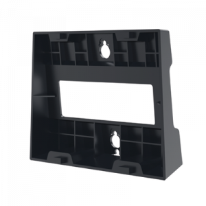 montaje de pared para teléfonos ip fanvil modelos v67/v65/v64/v62