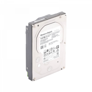 disco duro enterprise 3.5" 10 tb / hikvision / 7200 rpm / sata / alto rendimiento / recomendado para nvrs hikvision