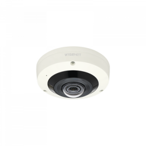 Fisheye 6 Megapixel / WDR 120dB / IR 15m / PTZ Digital 8X / Video Analíticos Avanzados / Proteccion para exterior IP66 / IK10 / Entrada y Salida de Audio y Alarma Fisheye 6 Megapixel / WDR 120dB / IR 15m / PTZ Digital 8X / Video Analíticos Avanzados / Proteccion para exterior IP66 / IK10 / Entrada y Salida de Audio y Alarma
