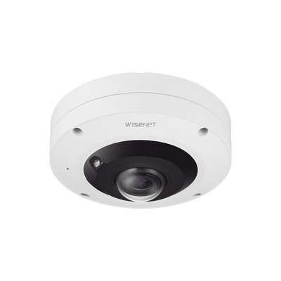 ia fisheye ip 12 megapixel / wdr 120db / deteccion de personas con ia / nema 4x / ip66 / ik10 IA Fisheye IP 12 Megapixel / WDR 120dB / Deteccion de personas con IA / NEMA 4X / IP66 / IK10 — Cámaras IP y NVRs en Morelia | SolutionSiteMX