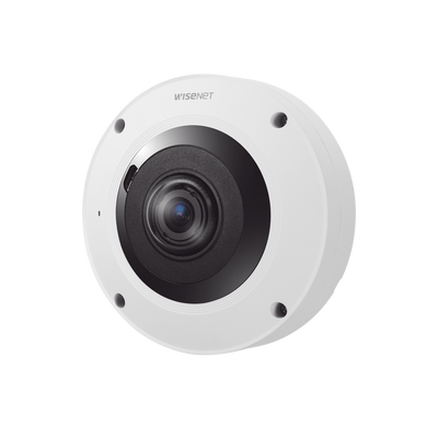 ia fisheye ip 12 megapixel / wdr 120db / deteccion de personas con ia / nema 4x / ip66 / ik10 ia fisheye ip 12 megapixel / wdr 120db / deteccion de personas con ia / nema 4x / ip66 / ik10