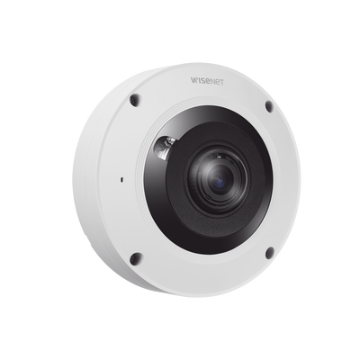 ia fisheye ip 12 megapixel / wdr 120db / deteccion de personas con ia / nema 4x / ip66 / ik10 ia fisheye ip 12 megapixel / wdr 120db / deteccion de personas con ia / nema 4x / ip66 / ik10