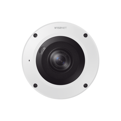 ia fisheye ip 12 megapixel / wdr 120db / deteccion de personas con ia / nema 4x / ip66 / ik10 ia fisheye ip 12 megapixel / wdr 120db / deteccion de personas con ia / nema 4x / ip66 / ik10