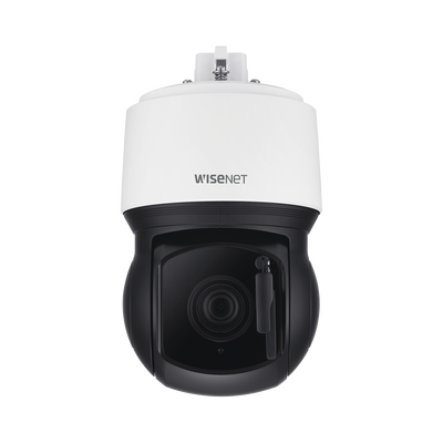 domo ip ptz 2mp antivandálico / 40x zoom Óptico / ir 200m / wdr 150db / auto tracking / video analíticos / h.265 & wisestream ii / con wiper domo ip ptz 2mp antivandálico / 40x zoom Óptico / ir 200m / wdr 150db / auto tracking / video analíticos / h.265 & wisestream ii / con wiper