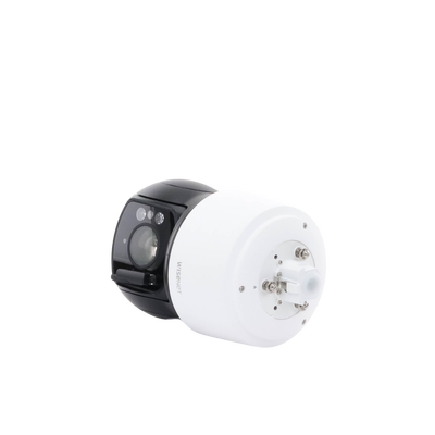 domo ip ptz 2mp antivandálico / 40x zoom Óptico / ir 200m / wdr 150db / auto tracking / video analíticos / h.265 & wisestream ii / con wiper domo ip ptz 2mp antivandálico / 40x zoom Óptico / ir 200m / wdr 150db / auto tracking / video analíticos / h.265 & wisestream ii / con wiper