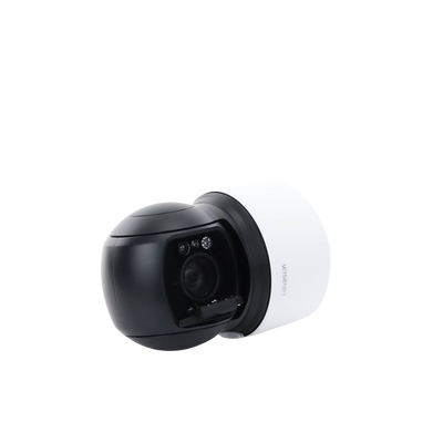 domo ip ptz 2mp antivandálico / 40x zoom Óptico / ir 200m / wdr 150db / auto tracking / video analíticos / h.265 & wisestream ii / con wiper domo ip ptz 2mp antivandálico / 40x zoom Óptico / ir 200m / wdr 150db / auto tracking / video analíticos / h.265 & wisestream ii / con wiper