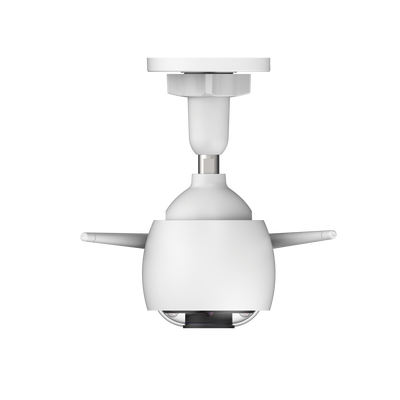 bala wifi / 3 megapixel (2k) / detección humana / detección de vehiculo / alertas de voz personalizables / sirena / luz parpadeante / colores en oscuridad / micro sd / uso en exterior bala wifi / 3 megapixel (2k) / detección humana / detección de vehiculo / alertas de voz personalizables / sirena / luz parpadeante / colores en oscuridad / micro sd / uso en exterior