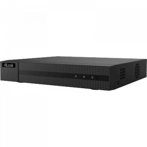 DVR 8 Canales TurboHD + 4 Canales IP / 5 Megapixel Lite – 3K Lite / Audio Bidireccional / ACUSENSE Lite / 1 Bahía de Disco Duro / H.265+ / Salida en Full HD DVR 8 Canales TurboHD + 4 Canales IP / 5 Megapixel Lite – 3K Lite / Audio Bidireccional / ACUSENSE Lite / 1 Bahía de Disco Duro / H.265+ / Salida en Full HD