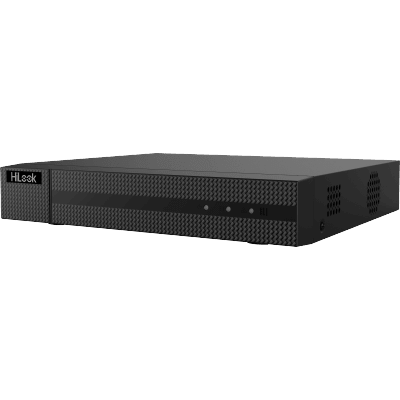 dvr 8 canales turbohd + 4 canales ip / 5 megapixel lite 3k lite / audio bidireccional / acusense lite / 1 bahía de disco duro / h.265+ / salida en full hd DVR 8 Canales TurboHD + 4 Canales IP / 5 Megapixel Lite - 3K Lite / Audio Bidireccional / ACUSENSE Lite / 1 Bahía de Disco Duro / H.265+ / Salida en Full HD — Videograbadoras Analógicas - TurboHD TVI / AHD / CVI en Morelia | SolutionSiteMX