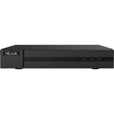 dvr 8 canales turbohd + 4 canales ip / 5 megapixel lite 3k lite / audio bidireccional / acusense lite / 1 bahía de disco duro / h.265+ / salida en full hd dvr 8 canales turbohd + 4 canales ip / 5 megapixel lite 3k lite / audio bidireccional / acusense lite / 1 bahía de disco duro / h.265+ / salida en full hd
