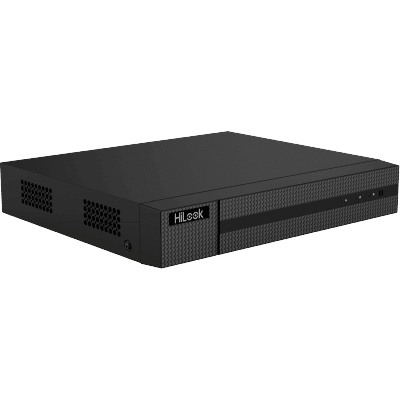dvr 8 canales turbohd + 4 canales ip / 5 megapixel lite 3k lite / audio bidireccional / acusense lite / 1 bahía de disco duro / h.265+ / salida en full hd dvr 8 canales turbohd + 4 canales ip / 5 megapixel lite 3k lite / audio bidireccional / acusense lite / 1 bahía de disco duro / h.265+ / salida en full hd
