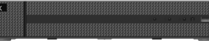 dvr 16 canales turbohd + 8 canales ip / 5 megapixel lite 3k lite / audio bidireccional / detección de movimiento 2.0 / 1 bahía de disco duro / h.265+ / salida en full hd