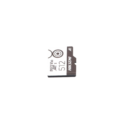 memoria microsd / clase 10 de 512 gb / especializada para videovigilancia movil (uso 24/7) / soporta altas temperaturas / 95 mb/s lectura / 55 mb/s escritura memoria microsd / clase 10 de 512 gb / especializada para videovigilancia movil (uso 24/7) / soporta altas temperaturas / 95 mb/s lectura / 55 mb/s escritura