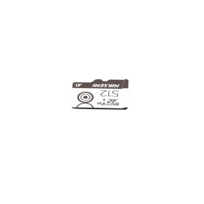 memoria microsd / clase 10 de 512 gb / especializada para videovigilancia movil (uso 24/7) / soporta altas temperaturas / 95 mb/s lectura / 55 mb/s escritura memoria microsd / clase 10 de 512 gb / especializada para videovigilancia movil (uso 24/7) / soporta altas temperaturas / 95 mb/s lectura / 55 mb/s escritura