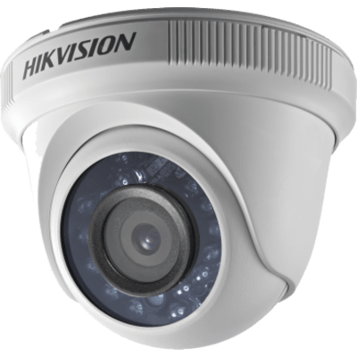 Eyeball TURBOHD 720p / Gran Angular 92º / Lente 2.8 mm / IR inteligente para 20 mts / Exterior IP66 Eyeball TURBOHD 720p / Gran Angular 92º / Lente 2.8 mm / IR inteligente para 20 mts / Exterior IP66