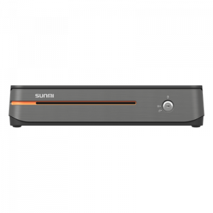 Cajón de Efectivo / 5 Bandejas de Billetes / 10 Compartimentos de Monedas / USB y Bluetooth / 3 Posiciones de Seguridad / 1,000,000+ Operaciones
