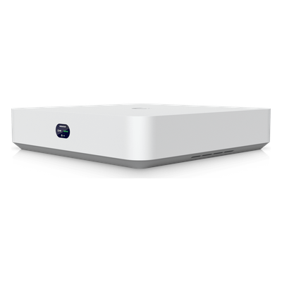 NVR Compacto IP / 6 Canales 4K / Switch PoE 6 Puertos GbE 40W / HDD 3.5″ 24TB / HDMI Viewport / 220 x 220 x 47 mm (8.7 x 8.7 x 1.9 in) NVR Compacto IP / 6 Canales 4K / Switch PoE 6 Puertos GbE 40W / HDD 3.5″ 24TB / HDMI Viewport / 220 x 220 x 47 mm (8.7 x 8.7 x 1.9 in)