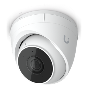 Cámara IP Turret / 2K 4 MP / 30 fps / Ángulo 102.4° / IR 30 m (98.4 ft) / PoE+ / IP66 / AI Cámara IP Turret / 2K 4 MP / 30 fps / Ángulo 102.4° / IR 30 m (98.4 ft) / PoE+ / IP66 / AI
