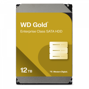 Disco Duro Empresarial / 12 TB / SATA 6 Gb/s / 7200 RPM / Tecnología HelioSeal / 512 MB Caché / 2.5M Horas MTBF Disco Duro Empresarial / 12 TB / SATA 6 Gb/s / 7200 RPM / Tecnología HelioSeal / 512 MB Caché / 2.5M Horas MTBF