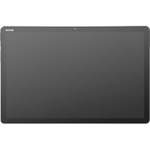 Tablet Comercial 11″ SUNMI CPad / Octa-Core Qualcomm / 8GB RAM + 128GB ROM / Wi-Fi 6E / Bluetooth 5.3 / Batería 8000mAh / IP54 / SUNMI OS 4.0 (Android 14) Tablet Comercial 11″ SUNMI CPad / Octa-Core Qualcomm / 8GB RAM + 128GB ROM / Wi-Fi 6E / Bluetooth 5.3 / Batería 8000mAh / IP54 / SUNMI OS 4.0 (Android 14)
