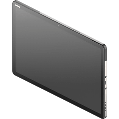 Tablet Comercial 11" SUNMI CPad / Octa-Core Qualcomm / 8GB RAM + 128GB ROM / Wi-Fi 6E / Bluetooth 5.3 / Batería 8000mAh / IP54 / SUNMI OS 4.0 (Android 14) - Image 3