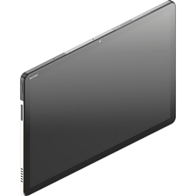 Tablet Comercial 11" SUNMI CPad / Octa-Core Qualcomm / 8GB RAM + 128GB ROM / Wi-Fi 6E / Bluetooth 5.3 / Batería 8000mAh / IP54 / SUNMI OS 4.0 (Android 14) - Image 4