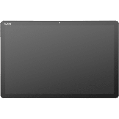 Tablet Comercial 11" SUNMI CPad / Octa-Core Qualcomm / 8GB RAM + 128GB ROM / Wi-Fi 6E / Bluetooth 5.3 / Batería 8000mAh / IP54 / SUNMI OS 4.0 (Android 14) - Image 5