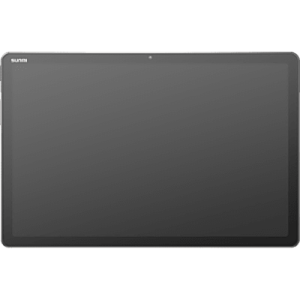 Tablet Comercial 11″ SUNMI CPad / Octa-Core Qualcomm / 8GB RAM + 128GB ROM / Wi-Fi 6E / Bluetooth 5.3 / NFC / Escáner 2D Láser / Batería 8000mAh / IP54 / SUNMI OS 4.0 (Android 14) Tablet Comercial 11″ SUNMI CPad / Octa-Core Qualcomm / 8GB RAM + 128GB ROM / Wi-Fi 6E / Bluetooth 5.3 / NFC / Escáner 2D Láser / Batería 8000mAh / IP54 / SUNMI OS 4.0 (Android 14)
