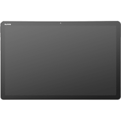 Tablet Comercial 11″ SUNMI CPad / Octa-Core Qualcomm / 8GB RAM + 128GB ROM / Wi-Fi 6E / Bluetooth 5.3 / NFC / Escáner 2D Láser / Batería 8000mAh / IP54 / SUNMI OS 4.0 (Android 14) Tablet Comercial 11″ SUNMI CPad / Octa-Core Qualcomm / 8GB RAM + 128GB ROM / Wi-Fi 6E / Bluetooth 5.3 / NFC / Escáner 2D Láser / Batería 8000mAh / IP54 / SUNMI OS 4.0 (Android 14)