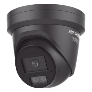 Turret IP / 4 Megapixel / Lente 2.8 mm / 98.4 ft IR + Luz Blanca / Dual Micrófono / IP67 NEMA 4X / WDR 130 dB / AcuSense 3.0 / AcuSeek Turret IP / 4 Megapixel / Lente 2.8 mm / 98.4 ft IR + Luz Blanca / Dual Micrófono / IP67 NEMA 4X / WDR 130 dB / AcuSense 3.0 / AcuSeek