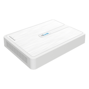 DVR Pentahíbrido / 16 Canales TurboHD + 2 IP / 2 Megapixel 1080p Lite / AcuSense Lite / Audio Bidireccional Coaxitron / H.265+ / Full HD DVR Pentahíbrido / 16 Canales TurboHD + 2 IP / 2 Megapixel 1080p Lite / AcuSense Lite / Audio Bidireccional Coaxitron / H.265+ / Full HD