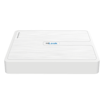DVR Pentahíbrido / 16 Canales TurboHD + 2 IP / 2 Megapixel 1080p Lite / AcuSense Lite / Audio Bidireccional Coaxitron / H.265+ / Full HD - Image 2