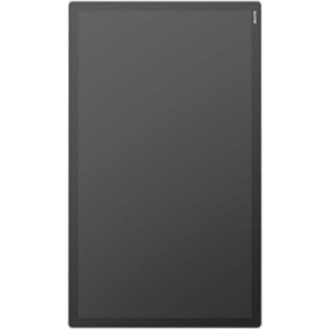 Pantalla Interactiva SUNMI FLEX 3 22″ / Diseño Modular / Procesador Qualcomm Octa-Core 2.4 GHz / Pantalla Capacitiva Multi-Touch FHD 400 Nits / Inclinación 15° a 80° / IP54 / NFC / Bluetooth 5.0 / POE / Android 13 Pantalla Interactiva SUNMI FLEX 3 22″ / Diseño Modular / Procesador Qualcomm Octa-Core 2.4 GHz / Pantalla Capacitiva Multi-Touch FHD 400 Nits / Inclinación 15° a 80° / IP54 / NFC / Bluetooth 5.0 / POE / Android 13