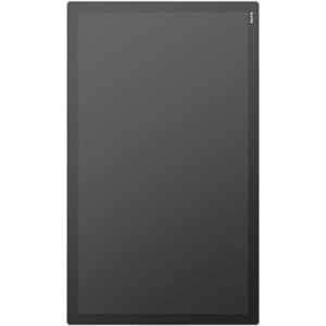 Pantalla Interactiva SUNMI FLEX 3 27″/ Tercera Generación / Diseño Metálico Ultra Delgado / Pantalla Capacitiva Multi-Touch FHD / Procesador Qualcomm Octa-Core / AI Engine / NFC en Pantalla / IP54 / Bluetooth 5.2 / POE Pantalla Interactiva SUNMI FLEX 3 27″/ Tercera Generación / Diseño Metálico Ultra Delgado / Pantalla Capacitiva Multi-Touch FHD / Procesador Qualcomm Octa-Core / AI Engine / NFC en Pantalla / IP54 / Bluetooth 5.2 / POE